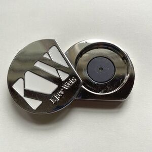 Kjaer Weis Iconic Edition Cream Eyeshadow Case
